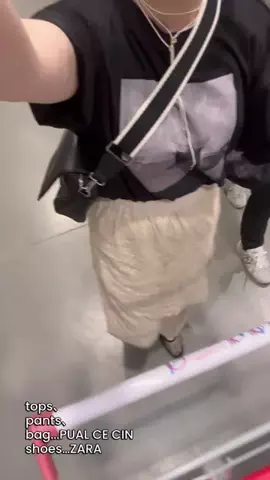 seinoのTikTok投稿