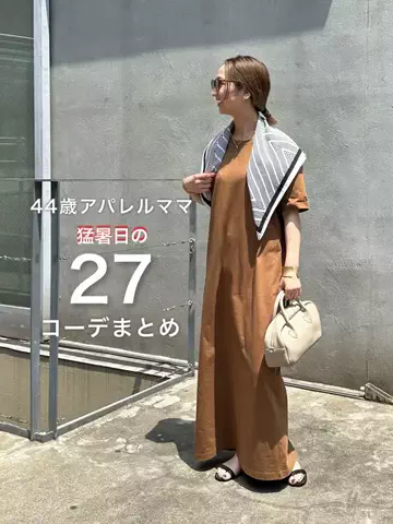 seinoのTikTok投稿