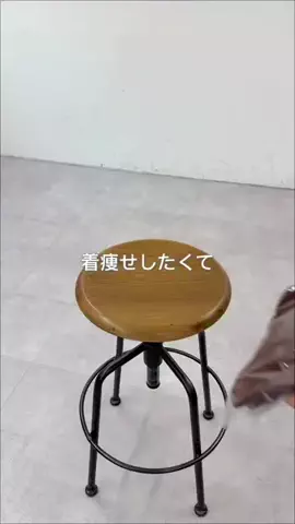 seinoのTikTok投稿