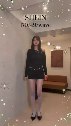 しげのTikTok投稿