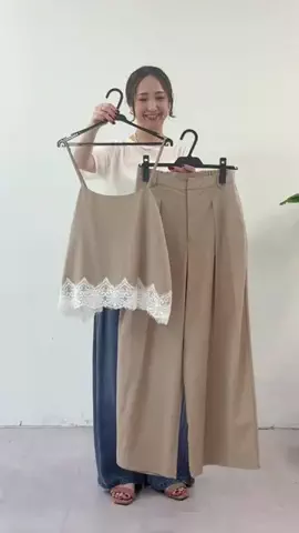 seinoのTikTok投稿