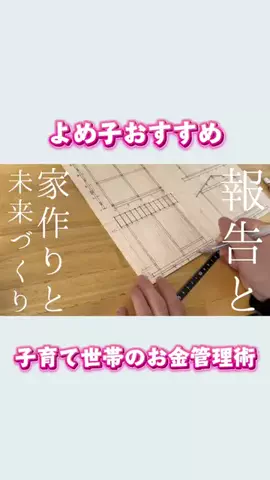 なおちー🌿のTikTok投稿