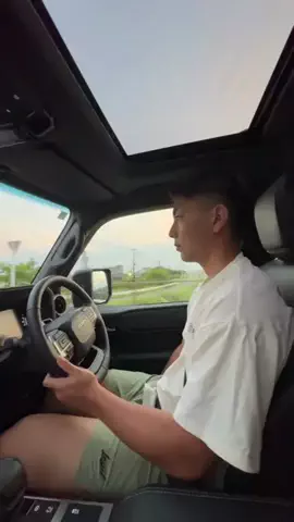 s a y a k aのTikTok投稿