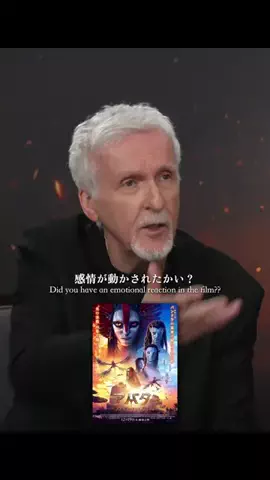 RIN FILMsのTikTok投稿