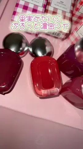 🐸おなつ💘のTikTok投稿