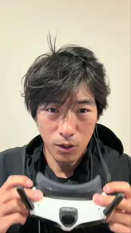 JPN🇯🇵ガラス玉【旅行.絶景.おすすめスポット紹介】のTikTok PR投稿：Antigravity A1 世界初となる8K・360度撮影カメラを搭載したド…