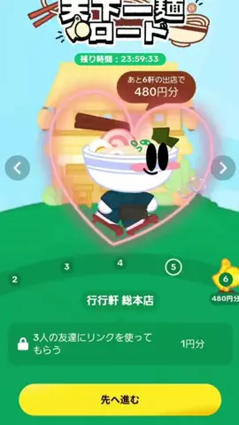 りつ│TikTok初心者 勉強中のTikTok投稿