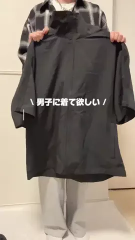 （サラハ）のTikTok投稿