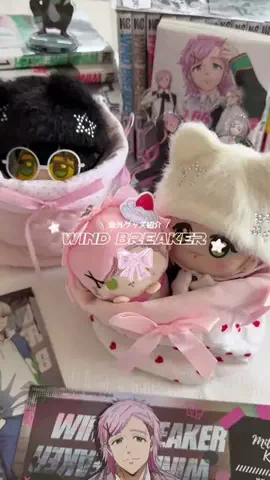 seira 🎀のTikTok投稿