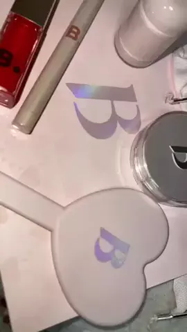 🐸おなつ💘のTikTok投稿