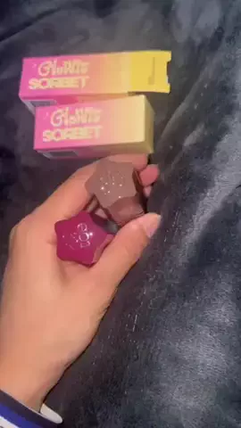 🐸おなつ💘のTikTok投稿