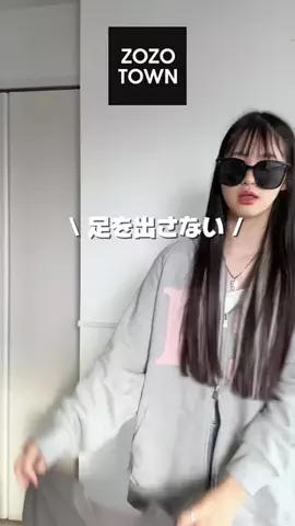 （サラハ）のTikTok投稿