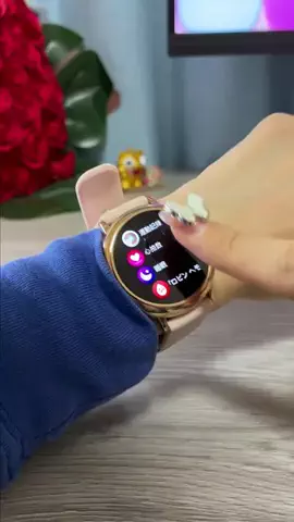 みさみさ│30秒でわかるガジェット×iPhone術📱のTikTok投稿