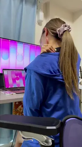 みさみさ│30秒でわかるガジェット×iPhone術📱のTikTok投稿