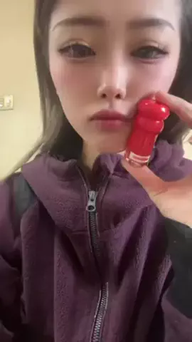 🐸おなつ💘のTikTok投稿
