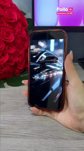 みさみさ│30秒でわかるガジェット×iPhone術📱のTikTok投稿