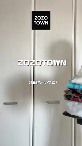 （サラハ）のTikTok投稿