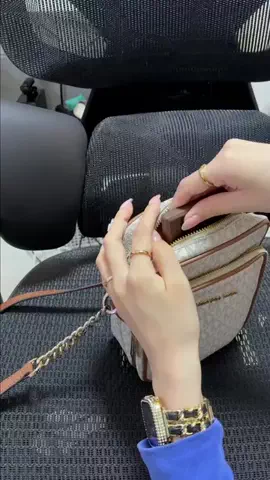 みさみさ│30秒でわかるガジェット×iPhone術📱のTikTok投稿
