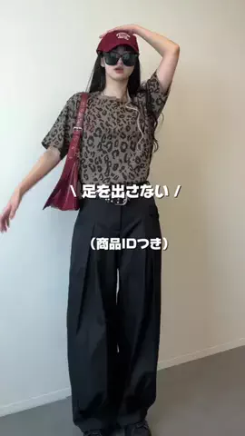 （サラハ）のTikTok投稿