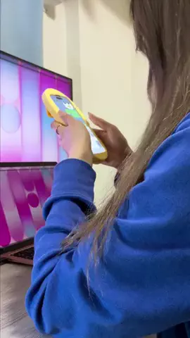 みさみさ│30秒でわかるガジェット×iPhone術📱のTikTok投稿