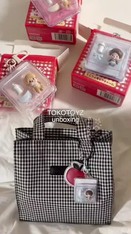 72のTikTok投稿