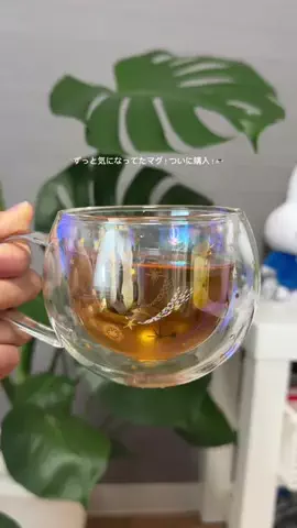 MiyuのTikTok投稿