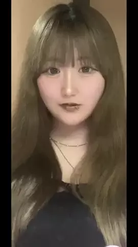 ひだりききのTikTok投稿