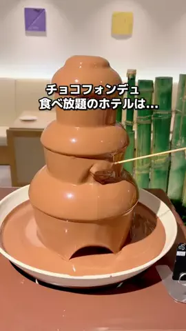 ちょこもち旅@兵庫からコスパ旅行のTikTok投稿