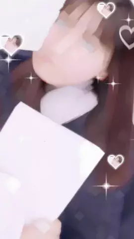 ひだりききのTikTok投稿