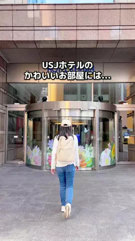 ちょこもち旅@兵庫からコスパ旅行のTikTok投稿
