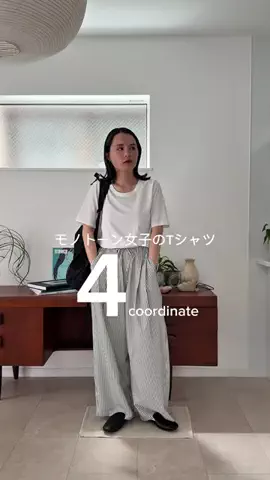 yuiのTikTok投稿