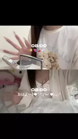 ちょろねこさんのTikTok投稿
