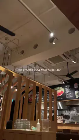 雰囲気だけでも映えたいのTikTok投稿