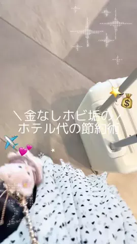 ちょろねこさんのTikTok投稿