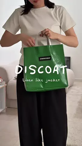 yuiのTikTok投稿