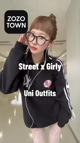 お ん©🧚🏻のTikTok投稿