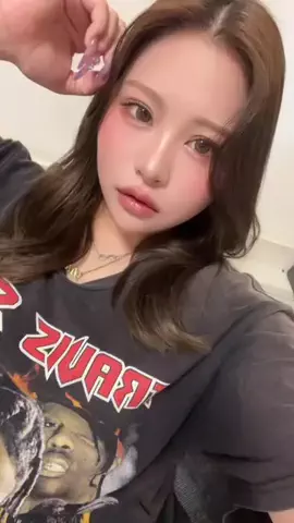 味覇のTikTok投稿