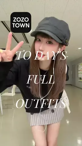 お ん©🧚🏻のTikTok投稿