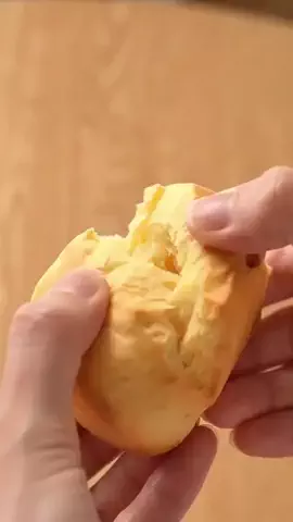 fujita.hanaのTikTok投稿