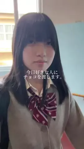 瑠奈🦄のTikTok投稿