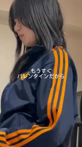 瑠奈🦄のTikTok投稿