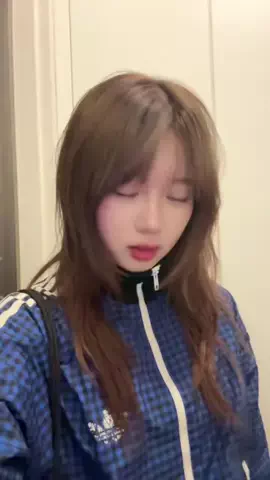 金沢十亜のTikTok投稿