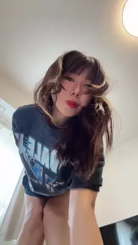 __natsumi115__のTikTok投稿