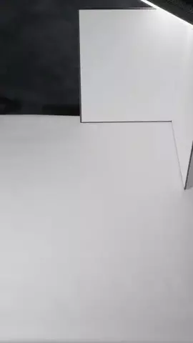 INUNAKI JAPAN🇯🇵のTikTok投稿