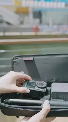 INUNAKI JAPAN🇯🇵のTikTok投稿