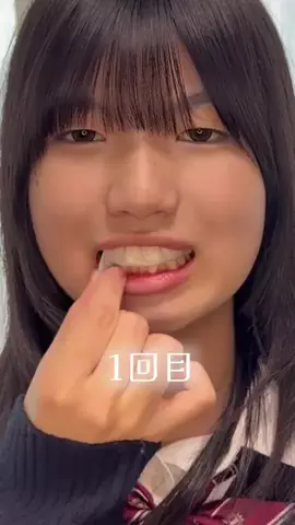 瑠奈🦄のTikTok投稿
