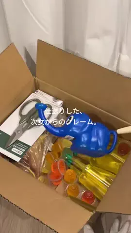 inaka_hahaのTikTok投稿