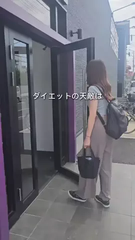バカ売れ研究所のTikTok投稿