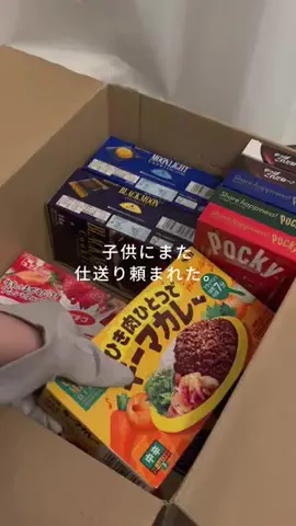 inaka_hahaのTikTok投稿