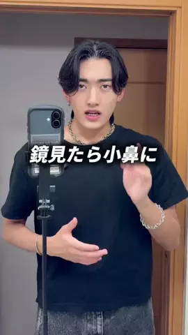 おと/学校モテの先生のTikTok投稿
